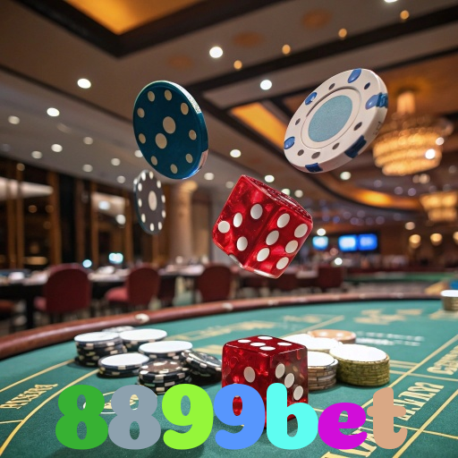 8899bet：Aposte no futebol, jogue poker e conquiste vitórias épicas!