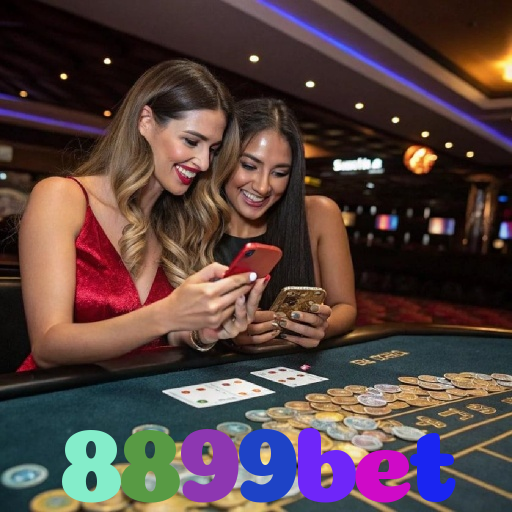 8899bet：Aposte no futebol, jogue poker e conquiste vitórias épicas!