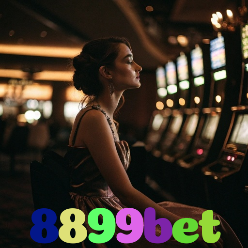 8899bet:Jogue poker, aposte no futebol e ganhe em grandes jogos de cassino!