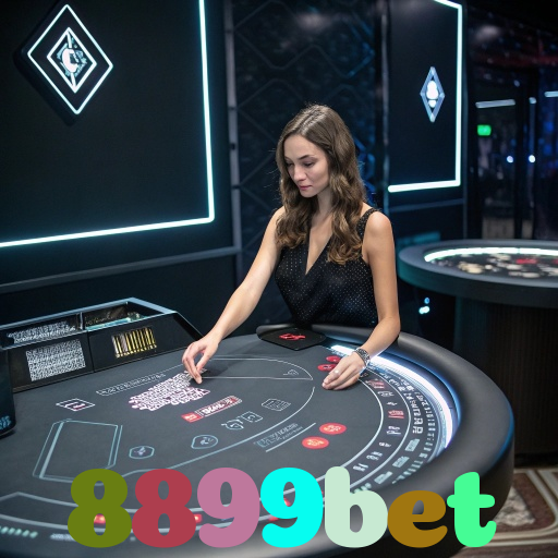 8899bet:Aposte no futebol, jogue poker e conquiste vitórias épicas!