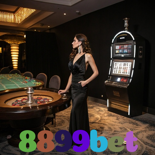 8899bet：Aposte no futebol, jogue poker e conquiste vitórias épicas!
