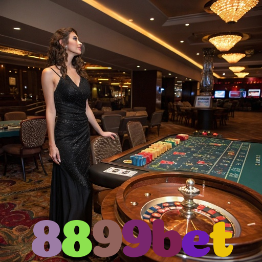 8899bet:Aposte nas melhores slots e conquiste prêmios como nunca!