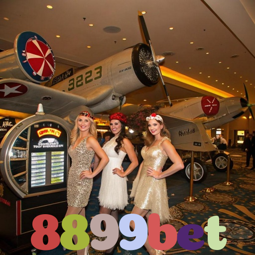 8899bet:Aposte nas melhores slots e conquiste prêmios como nunca!