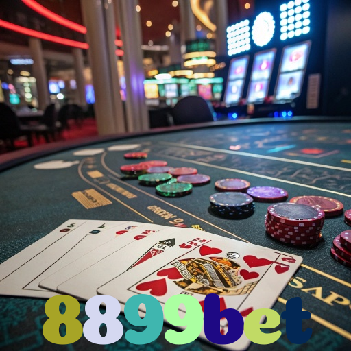 8899bet:Jogue poker, aposte no futebol e ganhe em grandes jogos de cassino!