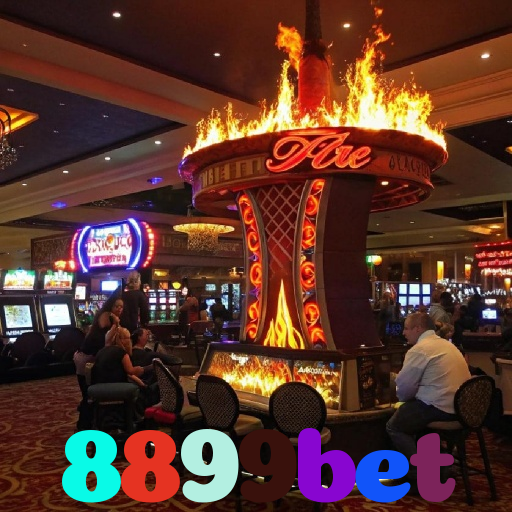 8899bet:Aposte no futebol, jogue poker e conquiste vitórias épicas!