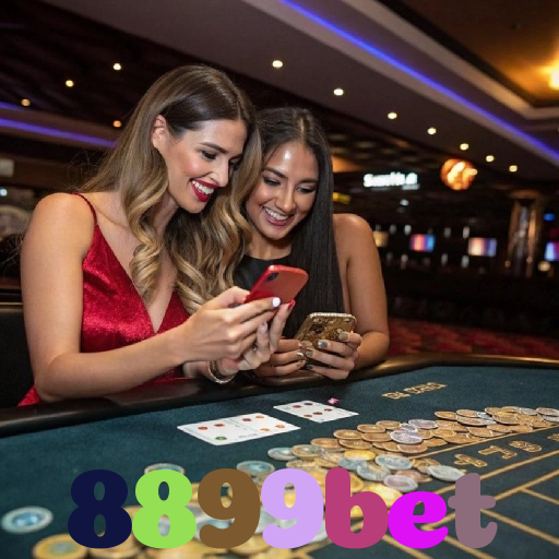 8899bet:Aposte nas melhores slots e conquiste prêmios como nunca!