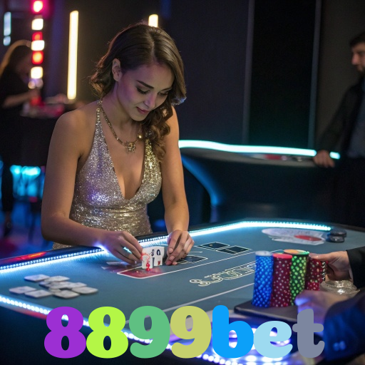 8899bet:Aposte no futebol, jogue poker e conquiste vitórias épicas!
