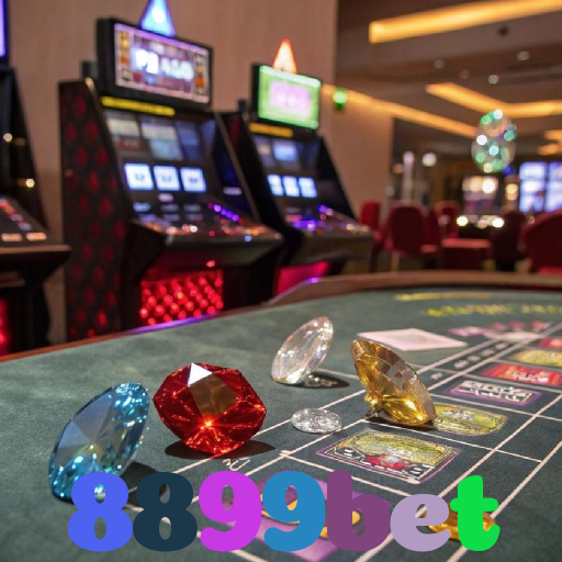 8899bet：Aposte no futebol, jogue poker e conquiste vitórias épicas!