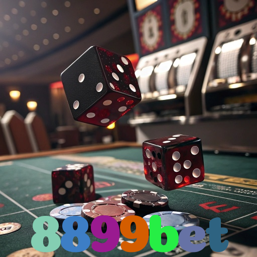 8899bet：Aposte no futebol, jogue poker e conquiste vitórias épicas!