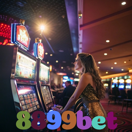 8899bet：Jogue poker, aposte no futebol e ganhe em grandes jogos de cassino!