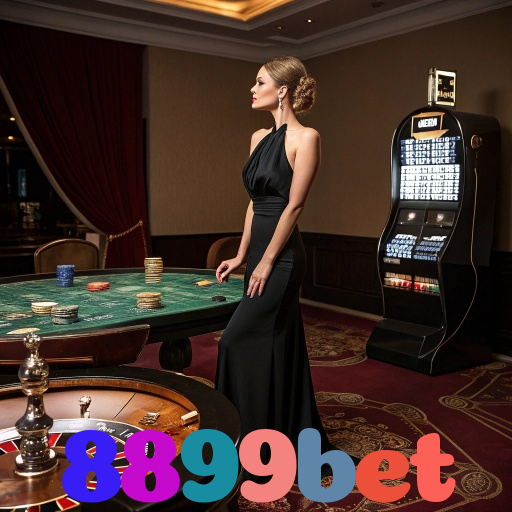 8899bet：Jogue poker, aposte no futebol e ganhe em grandes jogos de cassino!