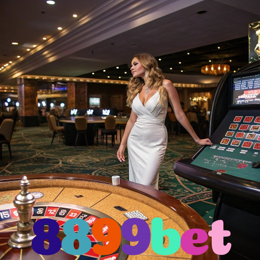 8899bet:Jogue poker, aposte no futebol e ganhe em grandes jogos de cassino!