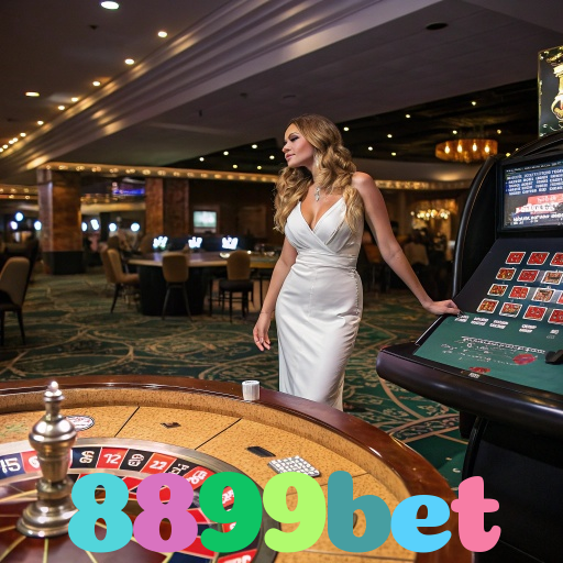 8899bet:Aposte no futebol, jogue poker e conquiste vitórias épicas!
