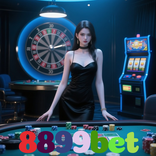 8899bet：Aposte no futebol, jogue poker e conquiste vitórias épicas!