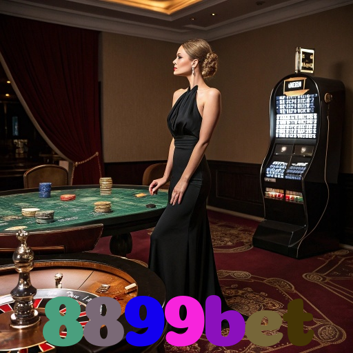 8899bet:Aposte no futebol, jogue poker e conquiste vitórias épicas!