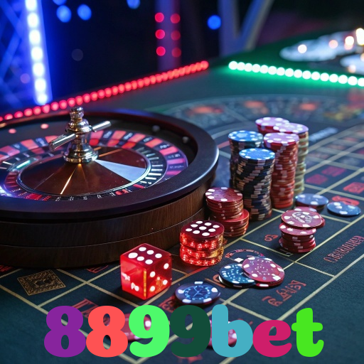8899bet:Aposte no futebol, jogue poker e conquiste vitórias épicas!