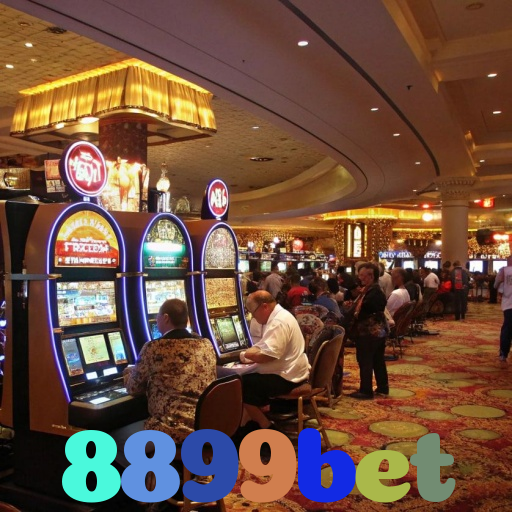 8899bet:Jogue poker, aposte no futebol e ganhe em grandes jogos de cassino!