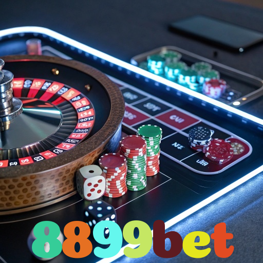 8899bet:Jogue poker, aposte no futebol e ganhe em grandes jogos de cassino!
