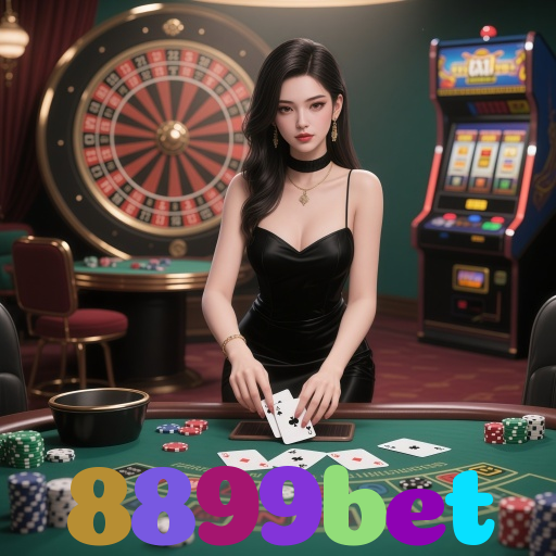 8899bet:Jogue poker, aposte no futebol e ganhe em grandes jogos de cassino!