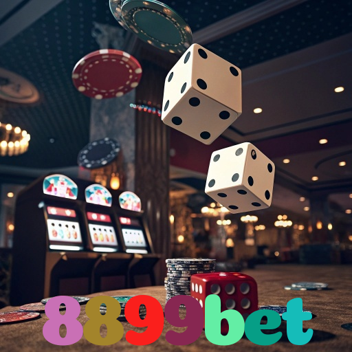8899bet：Aposte no futebol, jogue poker e conquiste vitórias épicas!