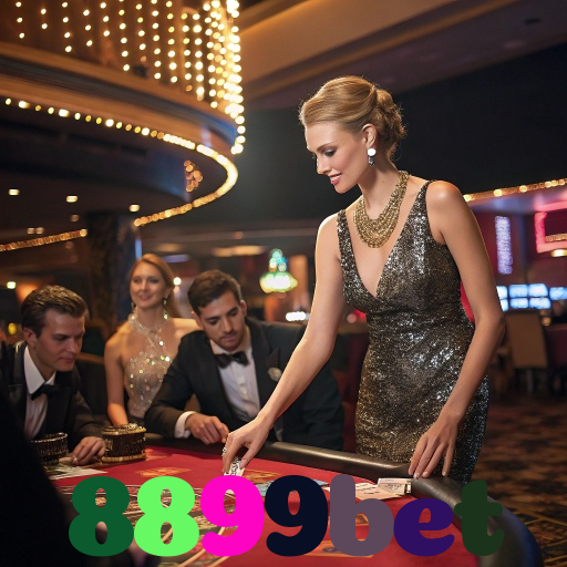 8899bet:Jogue poker, aposte no futebol e ganhe em grandes jogos de cassino!