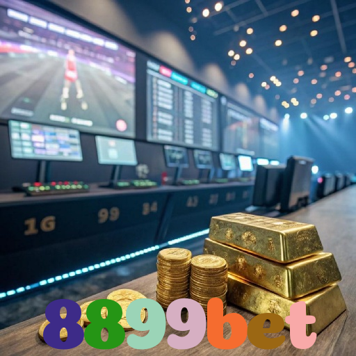 8899bet:Jogue poker, aposte no futebol e ganhe em grandes jogos de cassino!
