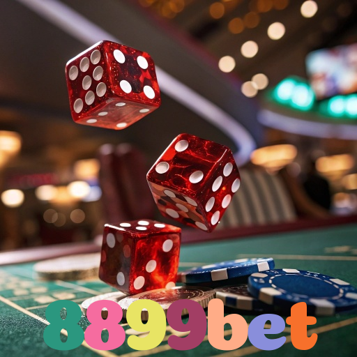 8899bet：Aposte no futebol, jogue poker e conquiste vitórias épicas!