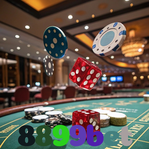 8899bet:Aposte no futebol, jogue poker e conquiste vitórias épicas!