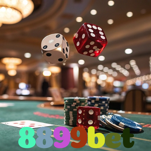 8899bet：Aposte no futebol, jogue poker e conquiste vitórias épicas!