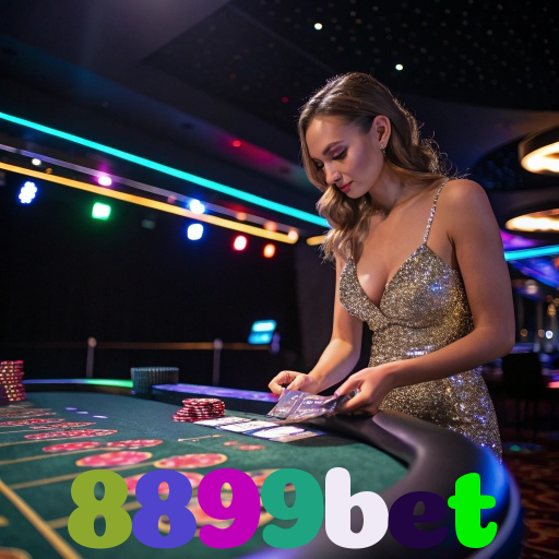 8899bet:Aposte no futebol, jogue poker e conquiste vitórias épicas!