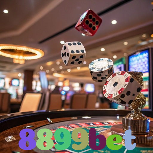 8899bet:Aposte nas melhores slots e conquiste prêmios como nunca!