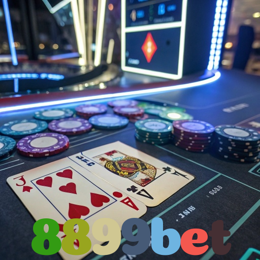 8899bet:Aposte nas melhores slots e conquiste prêmios como nunca!