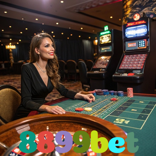 8899bet:Jogue poker, aposte no futebol e ganhe em grandes jogos de cassino!