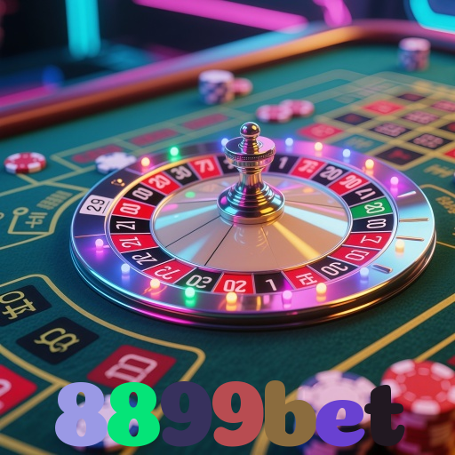 8899bet：Jogue poker, aposte no futebol e ganhe em grandes jogos de cassino!