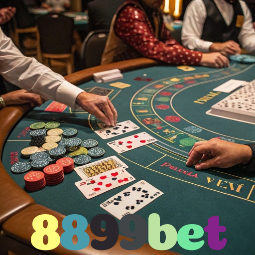 8899bet:Jogue poker, aposte no futebol e ganhe em grandes jogos de cassino!