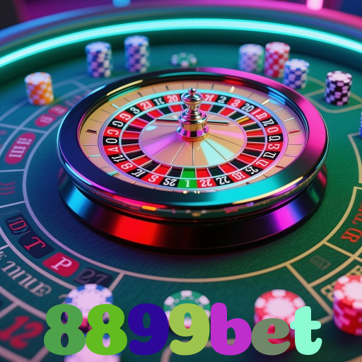 8899bet:Aposte no futebol, jogue poker e conquiste vitórias épicas!