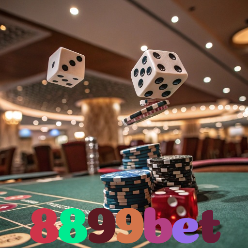 8899bet：Jogue poker, aposte no futebol e ganhe em grandes jogos de cassino!