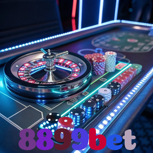 8899bet：Aposte no futebol, jogue poker e conquiste vitórias épicas!