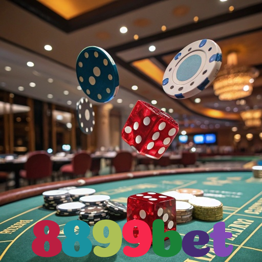 8899bet:Jogue poker, aposte no futebol e ganhe em grandes jogos de cassino!