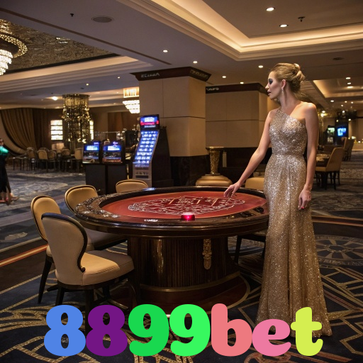 8899bet：Jogue poker, aposte no futebol e ganhe em grandes jogos de cassino!