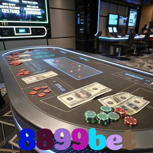 8899bet:Aposte nas melhores slots e conquiste prêmios como nunca!