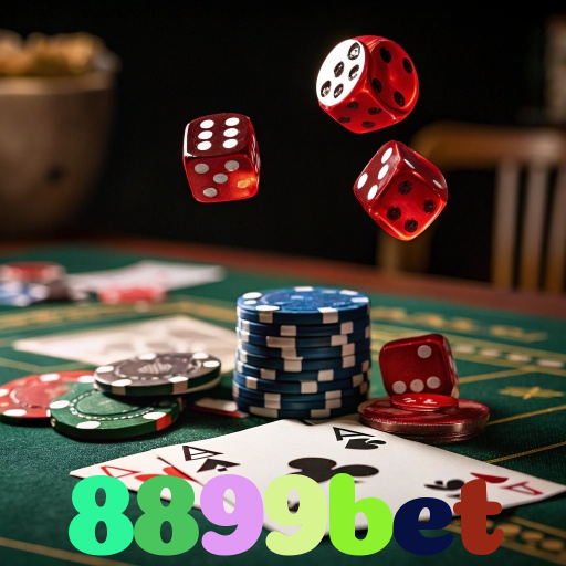 8899bet:Aposte nas melhores slots e conquiste prêmios como nunca!