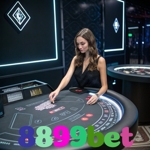 8899bet：Aposte no futebol, jogue poker e conquiste vitórias épicas!