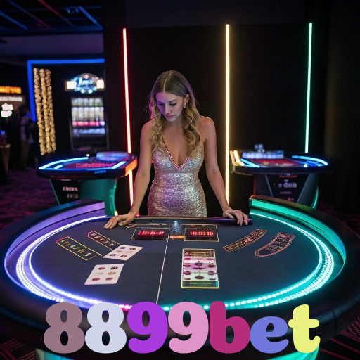 8899bet:Jogue poker, aposte no futebol e ganhe em grandes jogos de cassino!