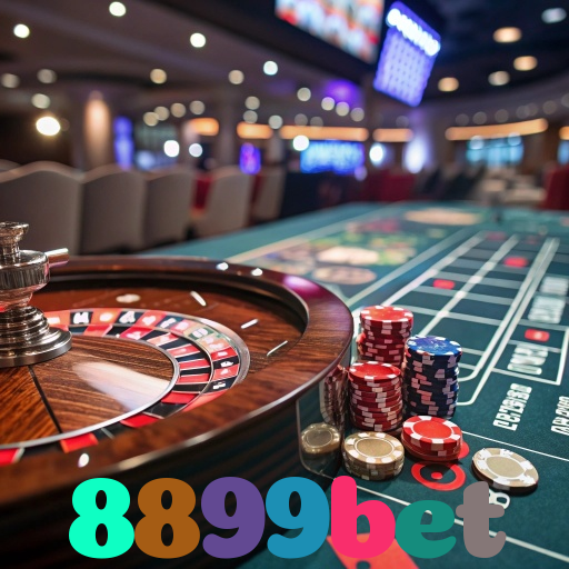 8899bet:Jogue poker, aposte no futebol e ganhe em grandes jogos de cassino!
