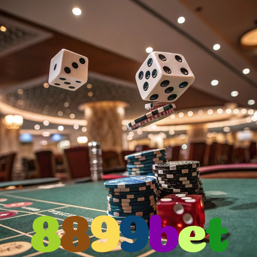 8899bet:Jogue poker, aposte no futebol e ganhe em grandes jogos de cassino!