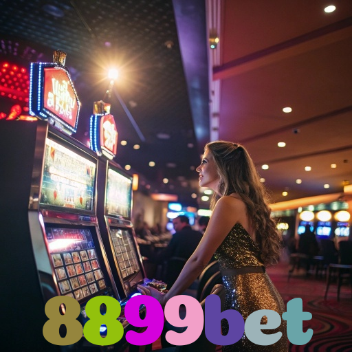 8899bet：Jogue poker, aposte no futebol e ganhe em grandes jogos de cassino!