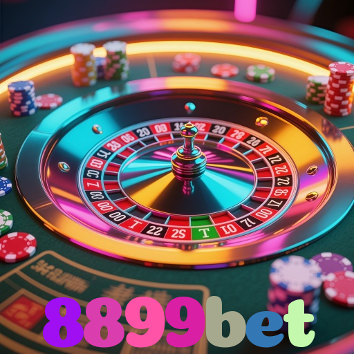 8899bet：Jogue poker, aposte no futebol e ganhe em grandes jogos de cassino!