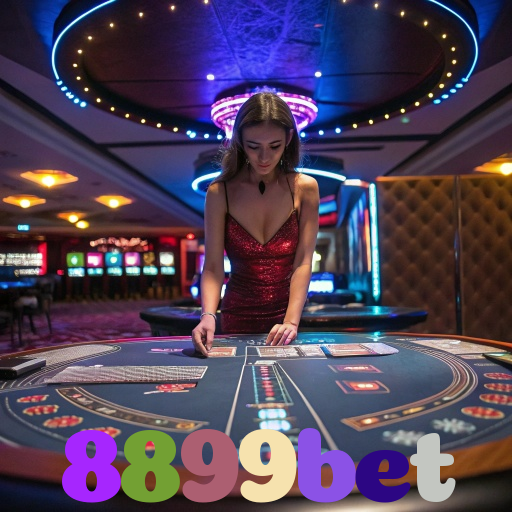 8899bet：Aposte no futebol, jogue poker e conquiste vitórias épicas!