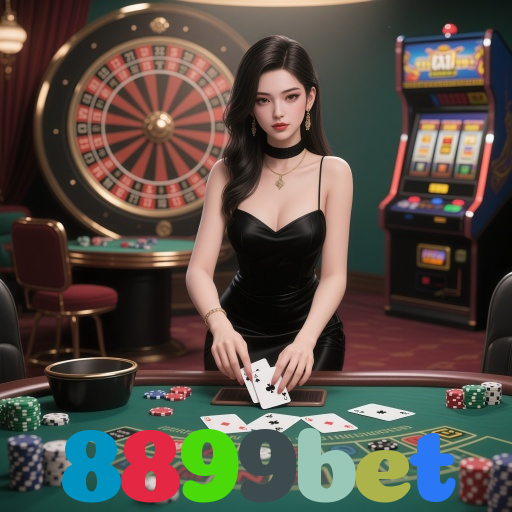 8899bet:Aposte no futebol, jogue poker e conquiste vitórias épicas!